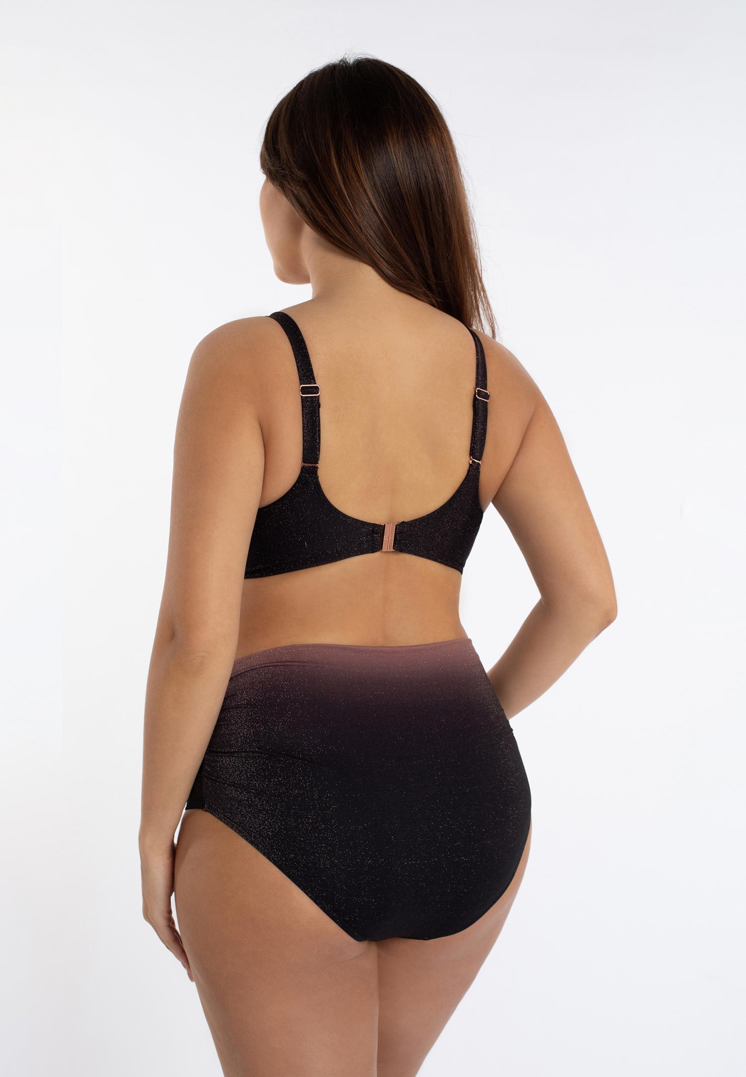 Верх купальника с мягкой чашкой L2420-YP-522 Marc & André